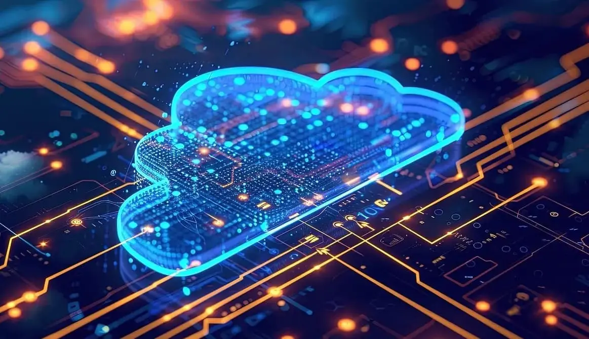 Cloud Service