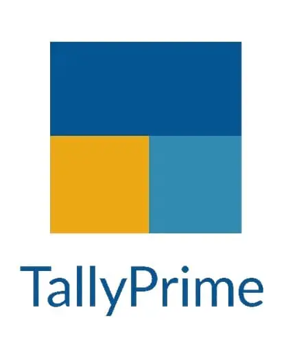 Tally Accounting Software