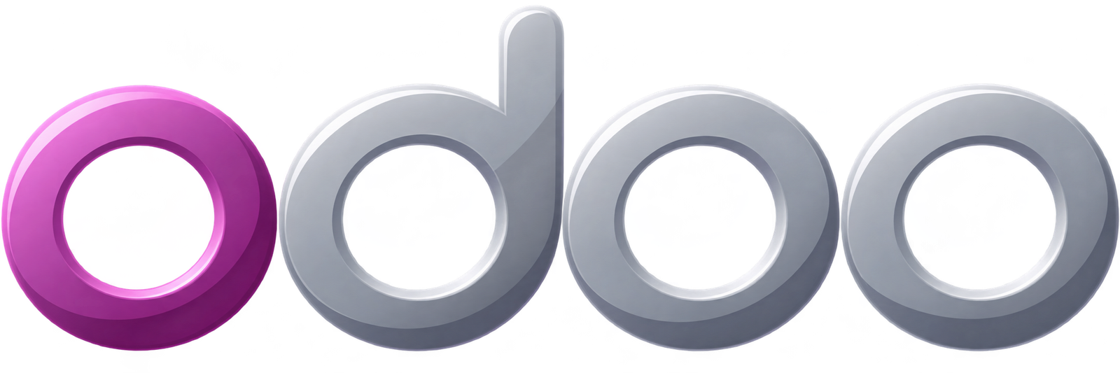 Oddo ERP